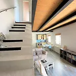 בית נופש Ca' Roncate