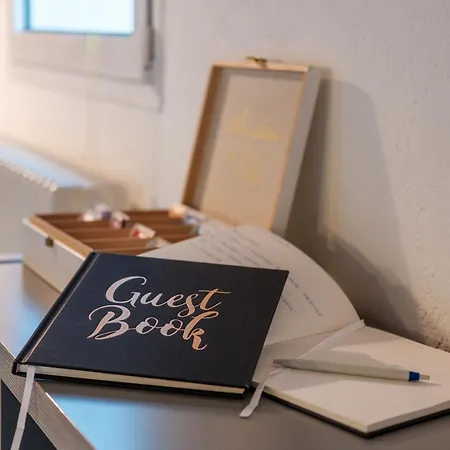 Ca' Roncate * 케르노비오