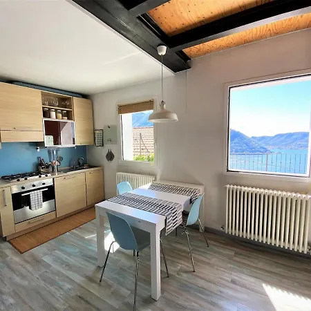 Ca' Roncate 펜션 *