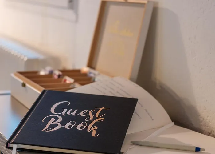 Ca' Roncate * צ'רנוביו