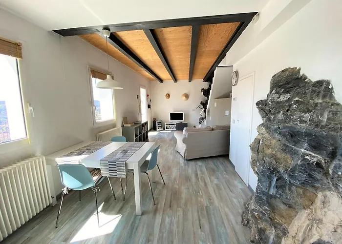 Ca' Roncate * צ'רנוביו