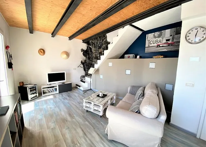 Ca' Roncate * Cernobbio